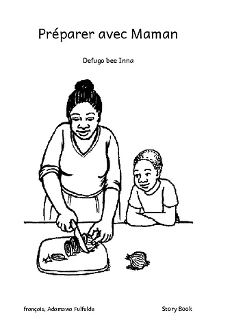 Préparer avec Mamn.pdf